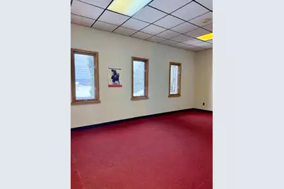 645 Main Street, Madawaska, ME 04756 - Photo 41