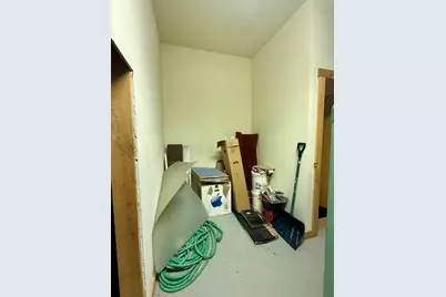 645 Main Street, Madawaska, ME 04756 - Photo 59