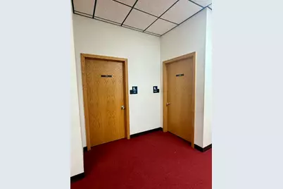 645 Main Street, Madawaska, ME 04756 - Photo 21