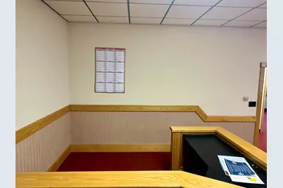645 Main Street, Madawaska, ME 04756 - Photo 51