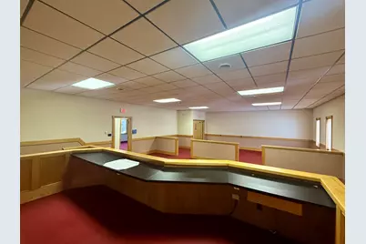 645 Main Street, Madawaska, ME 04756 - Photo 53