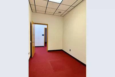 645 Main Street, Madawaska, ME 04756 - Photo 33