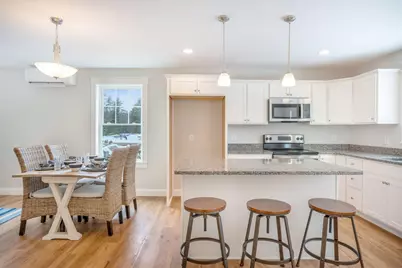 Lot 89 Patriot Place #89, Wells, ME 04090 - Photo 11