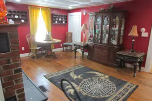 344 Main St, Lincoln, ME 04457 - Photo 11