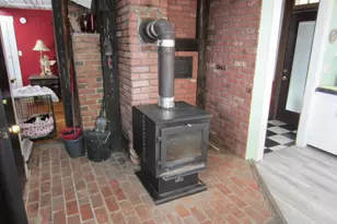 344 Main St, Lincoln, ME 04457 - Photo 17