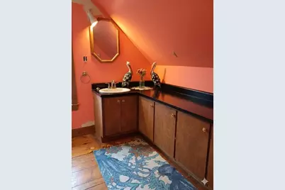 344 Main Street, Lincoln, ME 04457 - Photo 31