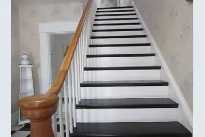 344 Main Street, Lincoln, ME 04457 - Photo 19