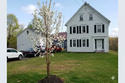 344 Main Street, Lincoln, ME 04457 - Photo 1