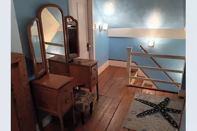 344 Main Street, Lincoln, ME 04457 - Photo 23
