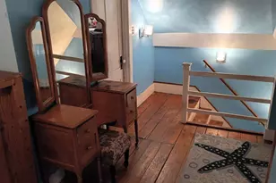 344 Main St, Lincoln, ME 04457 - Photo 23