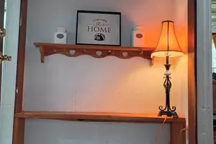 344 Main St, Lincoln, ME 04457 - Photo 5
