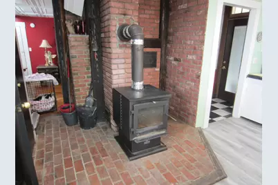 344 Main Street, Lincoln, ME 04457 - Photo 17