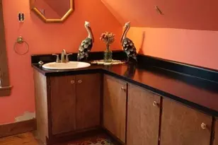344 Main St, Lincoln, ME 04457 - Photo 31