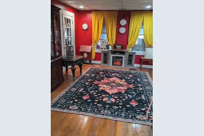 344 Main Street, Lincoln, ME 04457 - Photo 7