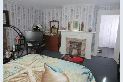 344 Main Street, Lincoln, ME 04457 - Photo 29