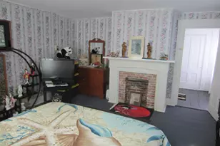 344 Main St, Lincoln, ME 04457 - Photo 29
