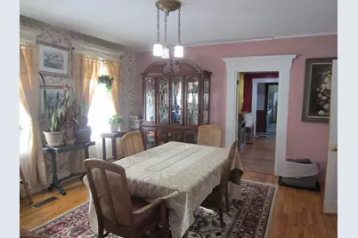 344 Main Street, Lincoln, ME 04457 - Photo 9