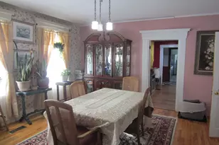 344 Main St, Lincoln, ME 04457 - Photo 9
