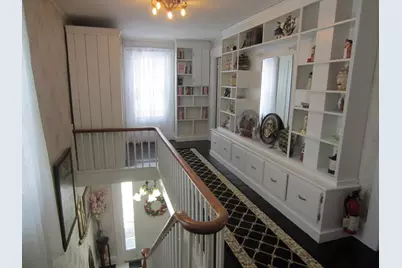 344 Main Street, Lincoln, ME 04457 - Photo 21