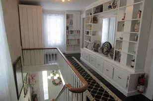 344 Main St, Lincoln, ME 04457 - Photo 21