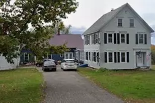 344 Main St, Lincoln, ME 04457 - Photo 3