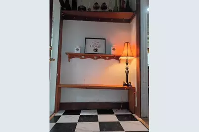 344 Main Street, Lincoln, ME 04457 - Photo 5