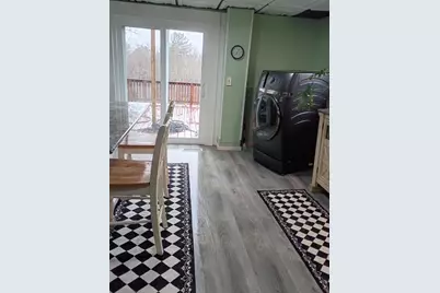 344 Main Street, Lincoln, ME 04457 - Photo 13