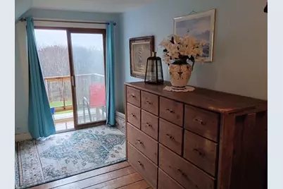 344 Main Street, Lincoln, ME 04457 - Photo 25