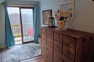 344 Main St, Lincoln, ME 04457 - Photo 25