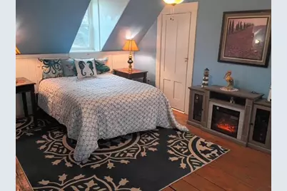 344 Main Street, Lincoln, ME 04457 - Photo 27