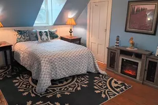 344 Main St, Lincoln, ME 04457 - Photo 27
