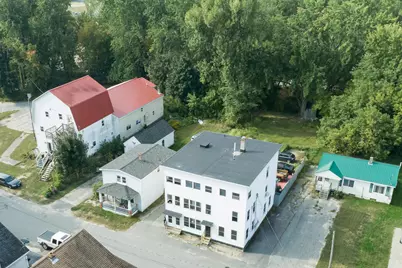 39 Carlton Avenue, Mexico, ME 04257 - Photo 1