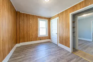 39 Carlton Ave, Mexico, ME 04257 - Photo 5