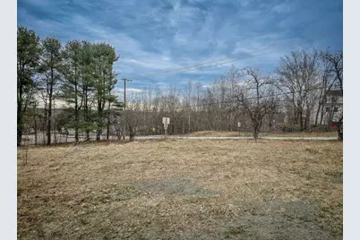 3 Atkinson Road, Charleston, ME 04422 - Photo 3