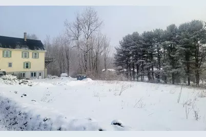 3 Atkinson Road, Charleston, ME 04422 - Photo 5