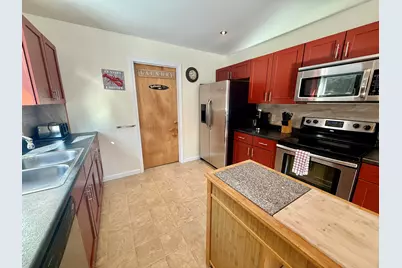 8, 20, 24, & 46 Martins Lane, Glenburn, ME 04401 - Photo 23