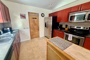 8 20 24 & 46 Martins Ln, Glenburn, ME 04401 - Photo 23