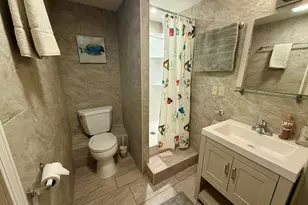 8 20 24 & 46 Martins Ln, Glenburn, ME 04401 - Photo 53