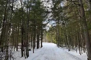 8 20 24 & 46 Martins Ln, Glenburn, ME 04401 - Photo 59