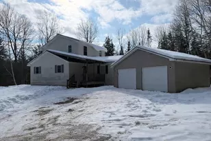 8 20 24 & 46 Martins Ln, Glenburn, ME 04401 - Photo 93