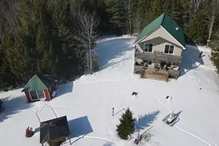 8 20 24 & 46 Martins Ln, Glenburn, ME 04401 - Photo 7