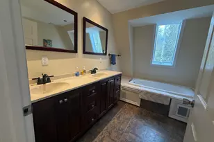 8 20 24 & 46 Martins Ln, Glenburn, ME 04401 - Photo 81