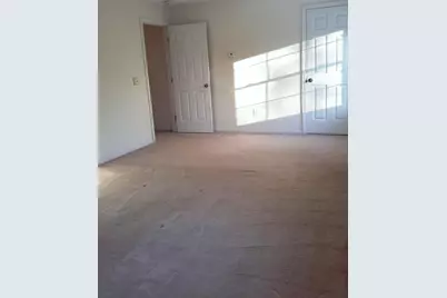 8, 20, 24, & 46 Martins Lane, Glenburn, ME 04401 - Photo 101