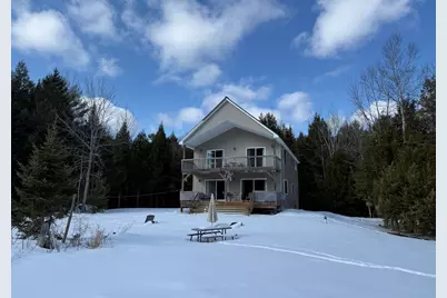 8, 20, 24, & 46 Martins Lane, Glenburn, ME 04401 - Photo 9
