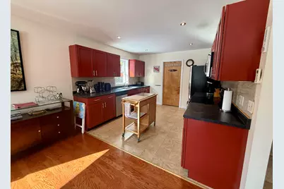 8, 20, 24, & 46 Martins Lane, Glenburn, ME 04401 - Photo 21