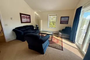 8 20 24 & 46 Martins Ln, Glenburn, ME 04401 - Photo 33