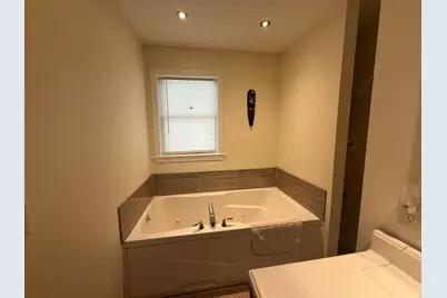8, 20, 24, & 46 Martins Lane, Glenburn, ME 04401 - Photo 39