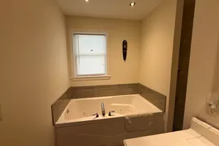 8 20 24 & 46 Martins Ln, Glenburn, ME 04401 - Photo 39