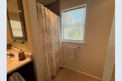 8, 20, 24, & 46 Martins Lane, Glenburn, ME 04401 - Photo 41