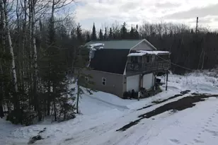 8 20 24 & 46 Martins Ln, Glenburn, ME 04401 - Photo 63